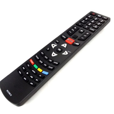 TELECOMMANDE RSCAR TCL RS-3100L10 -NETFLIX-2